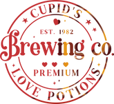 Cupid's Brewing Co.